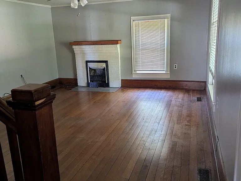 Chinquapin Grove Rd — Photo 8