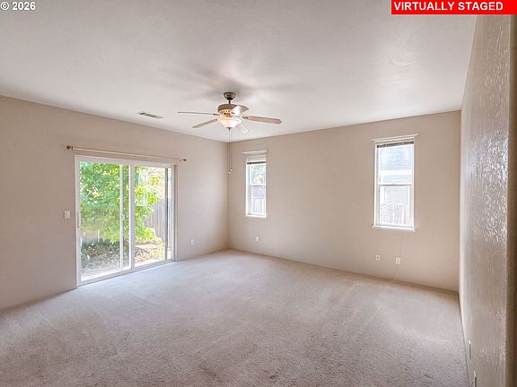 2nd image of 235 Cedar Brook Ln