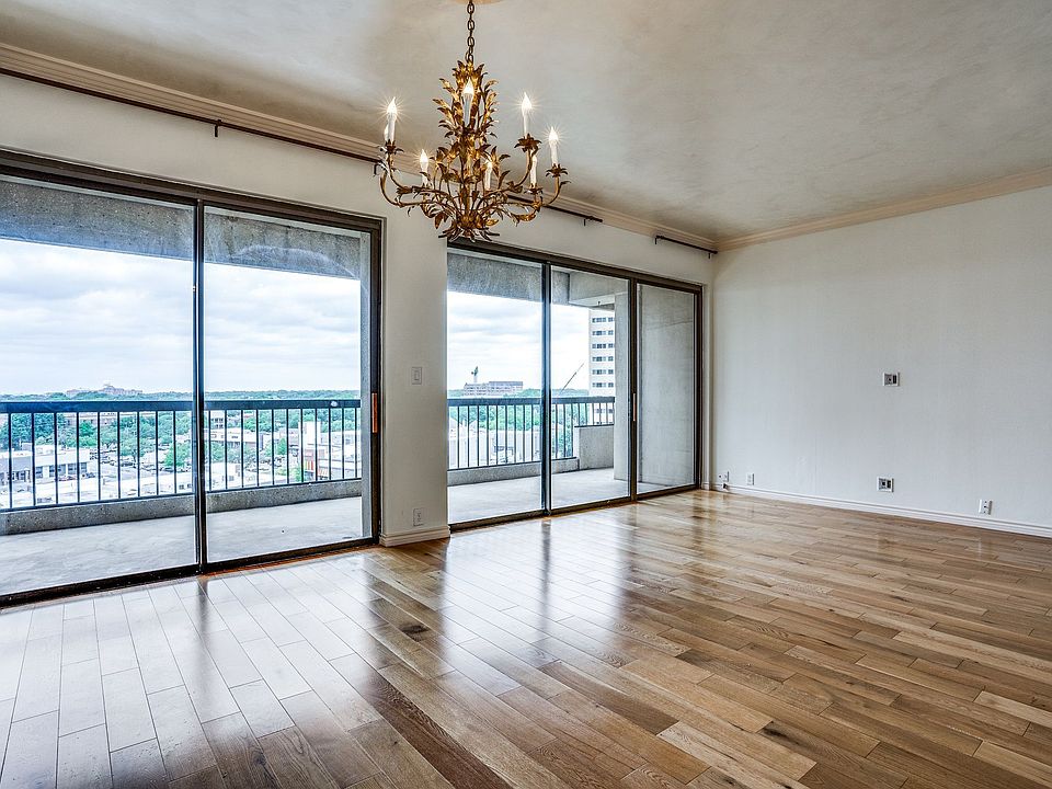 1st image of 3831 Turtle Creek Blvd APT 11D