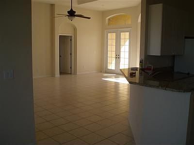3rd image of 2324 NW 35th Pl