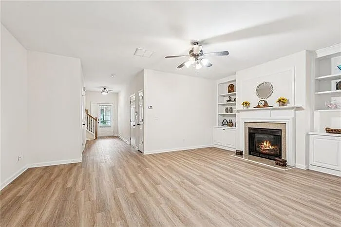 1640 Northgate Mill Dr — Photo 12