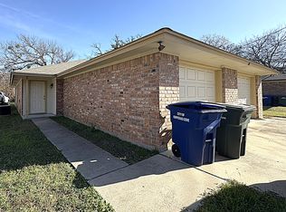 1002 W Avenue B APT 2, Copperas Cove, TX 76522