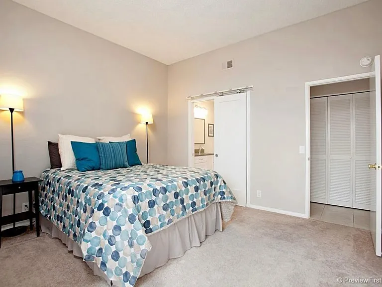 4435 Marlborough Ave #3 — Photo 12