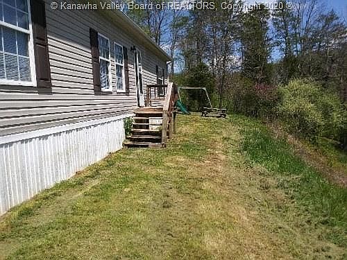 1st image of 401 Denali Dr