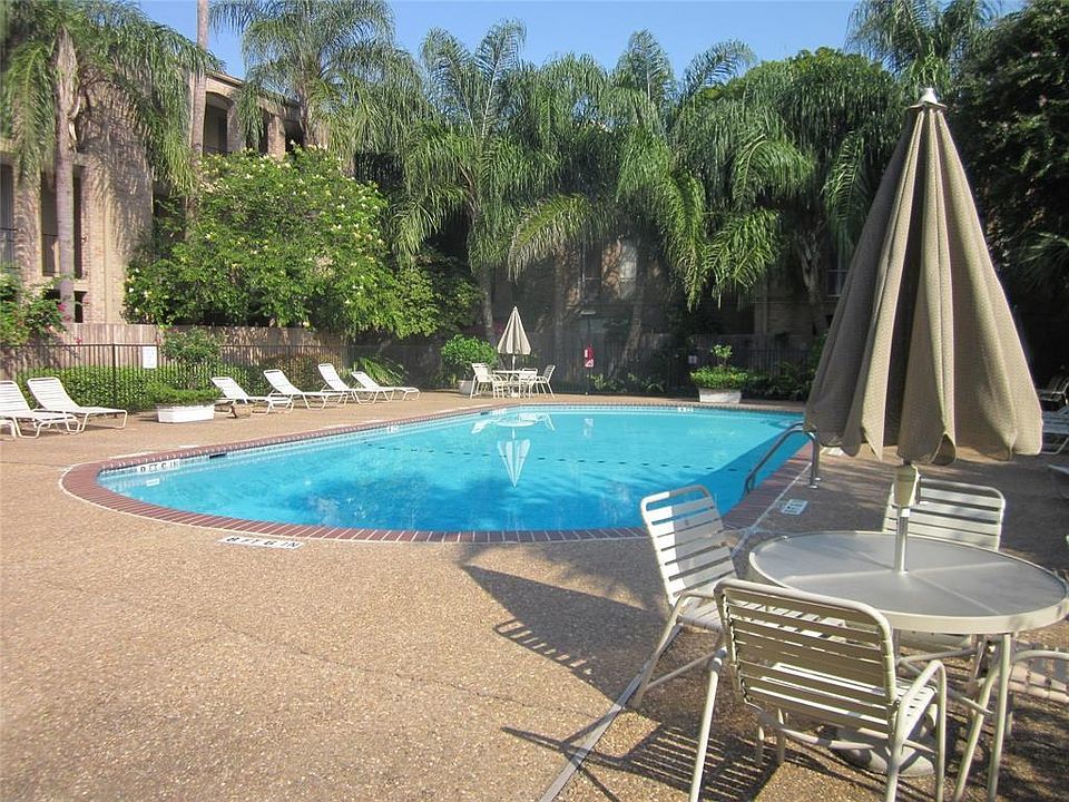 1st image of 4649 Wild Indigo St #345