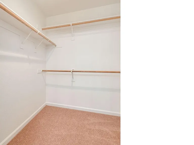 4045 Arthur Ashe Cir — Photo 9