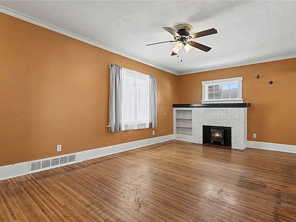 5th image of 15 Alford St