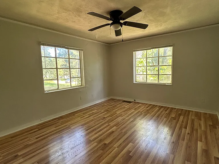 775 Launcelot Rd — Photo 9