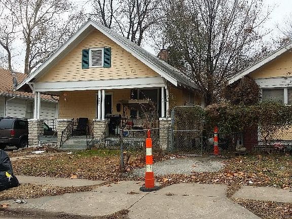 2nd image of 5229 E 29th St