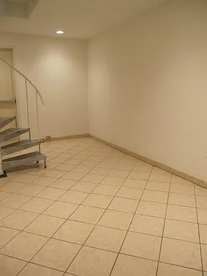 Rented by Centric New York | media 16