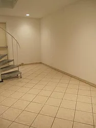 Rented by Centric New York