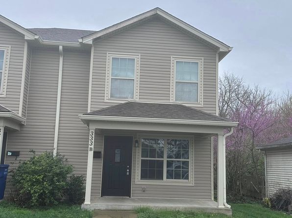 223 Popp Ave UNIT A