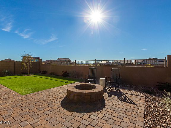 5th image of 6359 W PLEASANT OAK Court