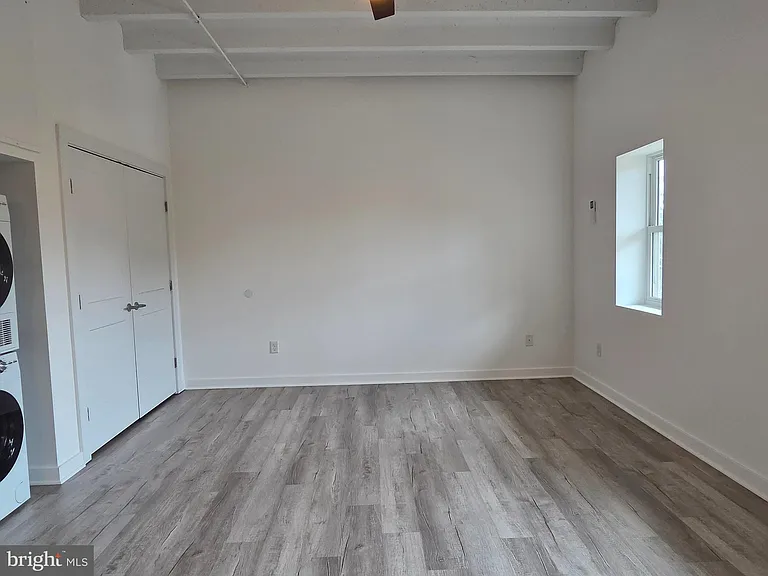 2205 Princess Anne St #201 — Photo 7
