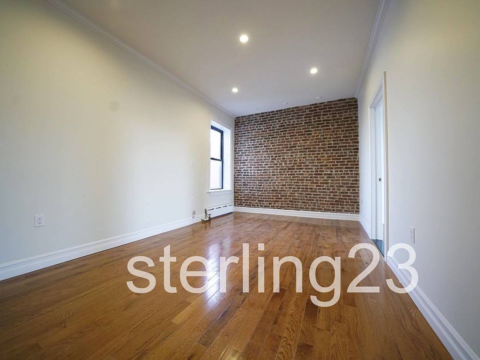 1st image of 3114 34th St APT 17