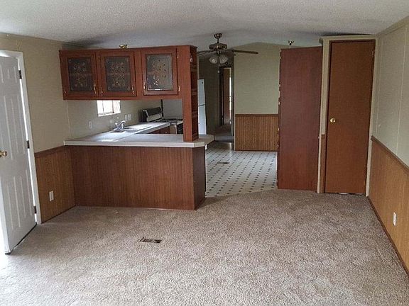 2nd image of 2900 Grand Ave Lot 104