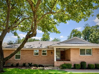 9309 Lynbrook Dr, Dallas, TX, 75238