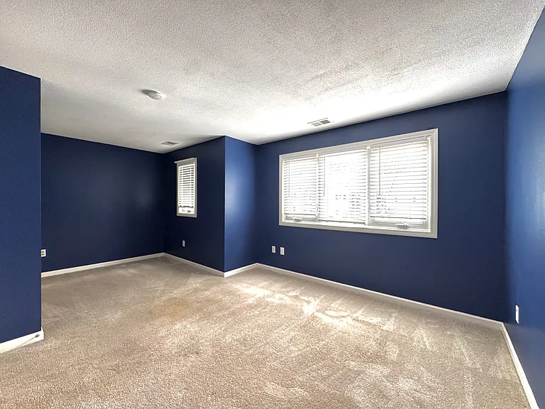 114 Oak Ridge Dr #114 — Photo 18