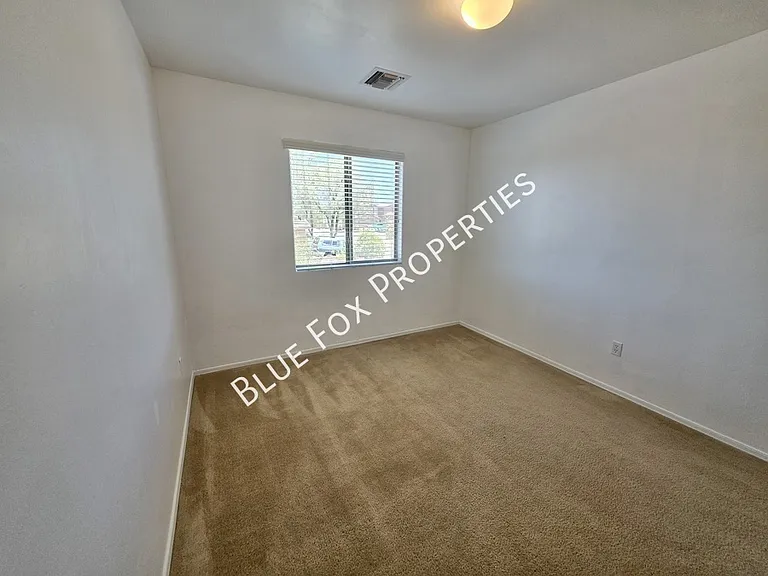 3534 W Goshen Dr — Photo 28