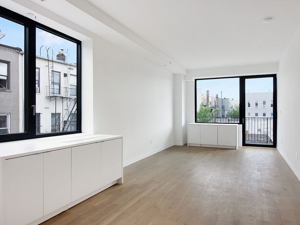 1st image of 336 Himrod St #108