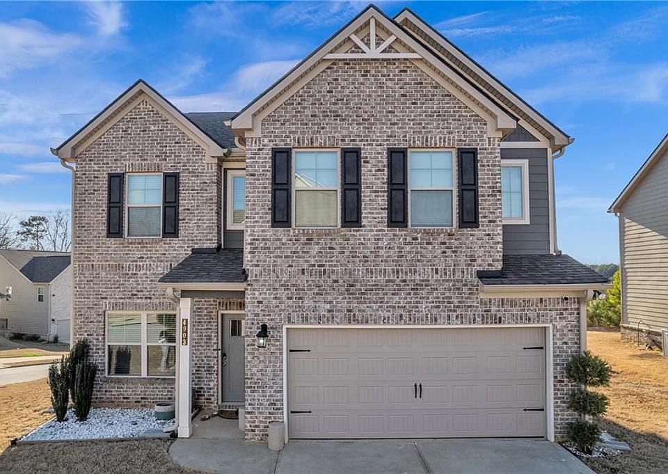 1st image of 4903 Elm Leaf Dr