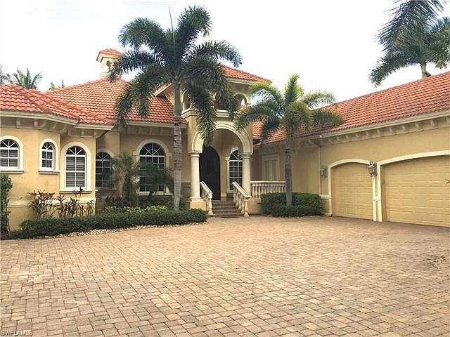 1st image of 18401 Verona Lago Dr