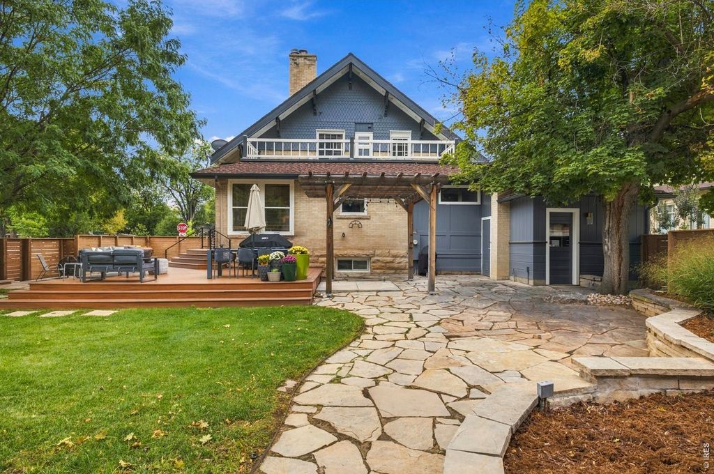 1208 W Mountain Ave