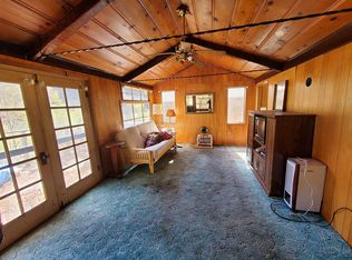 282 Keystone Way, Santa Cruz, CA 95060