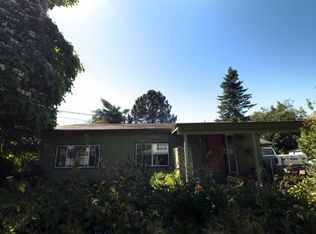 2201 Franklin St, Bellingham, WA 98225