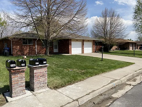 3130 White Elm Ct Photo 1