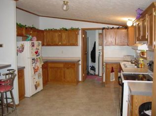 425 25th Ave, Council Bluffs, IA 51501
