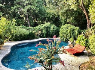 4332 San Marino Dr, Davis, CA 95618