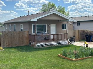 235 Lindbergh Ave, Rapid City, SD 57701
