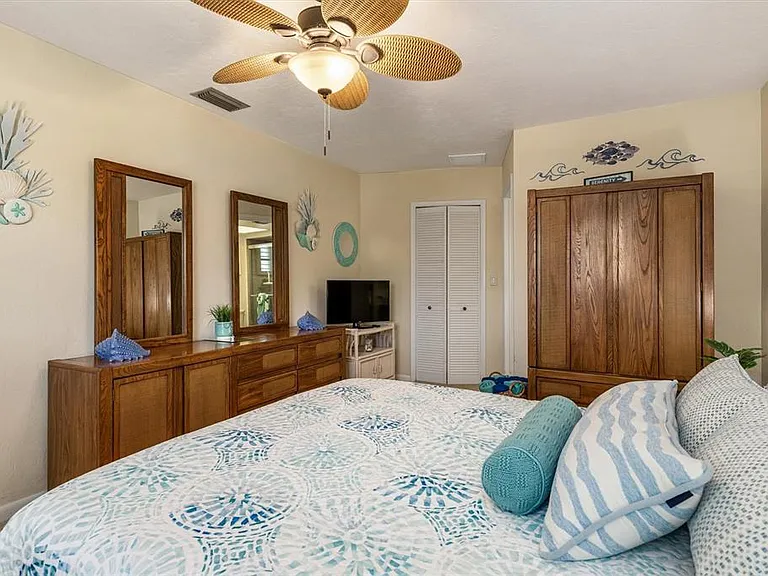 2220 Broad Ranch Dr — Photo 49