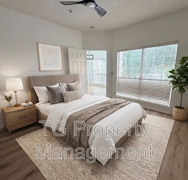 7800 Point Meadows Dr #1523 — Photo 18