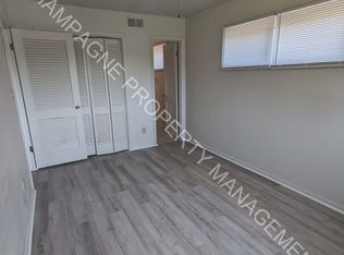 13409 1/2 5th St APT A, Grandview, MO 64030