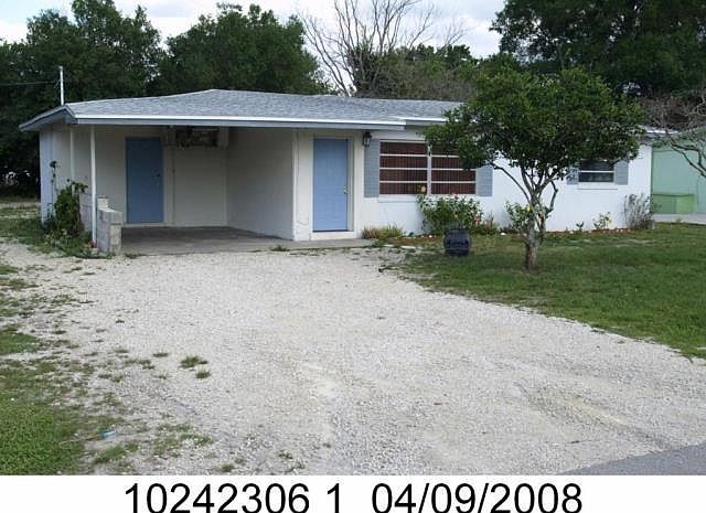 1st image of 379 Ottumwa Ave