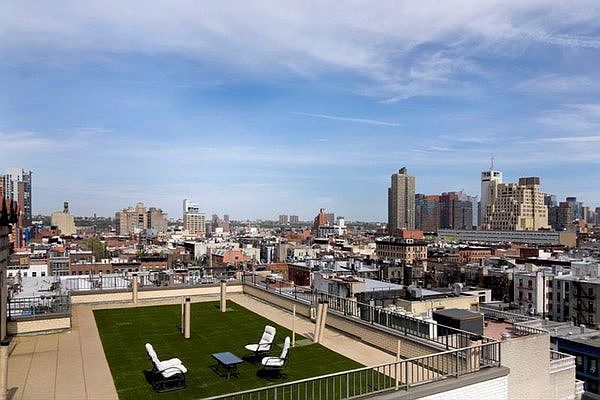 1st image of 325 W 45th St APT 806