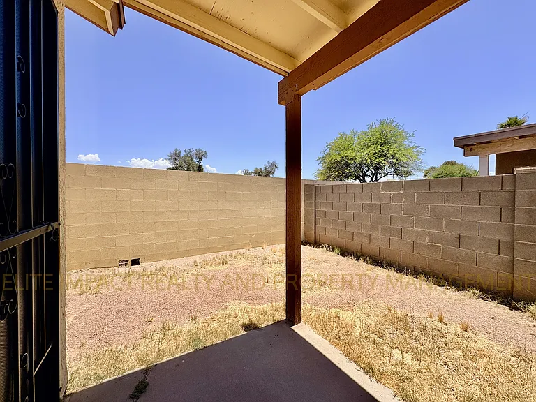 3422 N Fontana Ave #2 — Photo 17