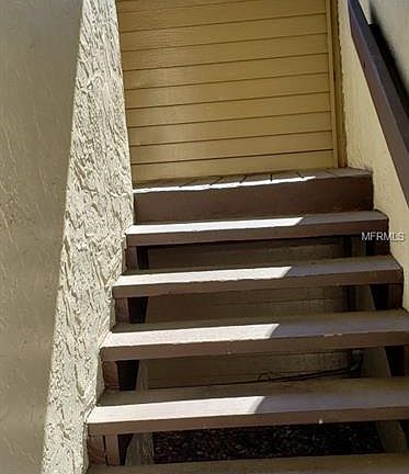 5th image of 4120 Pinelake Ln APT 201