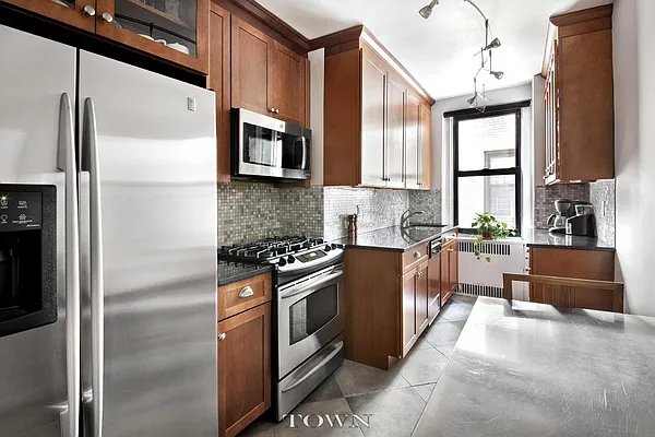 Sold by Town Residential | media 11