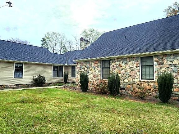 2nd image of 3501 Batchelor Rd