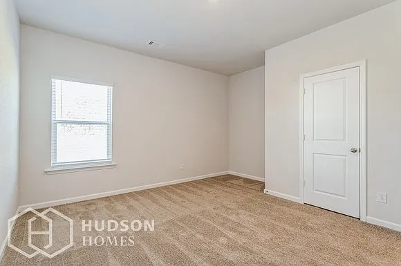 1108 Amadas Dr — Photo 15