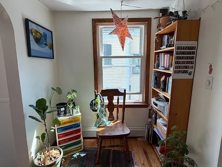 18 Tremont St #2L — Photo 11