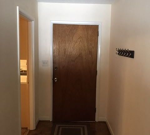 3rd image of 1022 Revere Dr