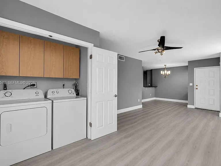 2881 N Oakland Forest Dr #112 — Photo 1