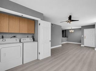 2881 N Oakland Forest Dr APT 112, Fort Lauderdale, FL 33309