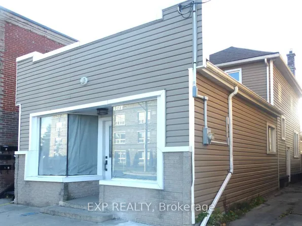 577 King St, Welland, ON L3B 3L3
