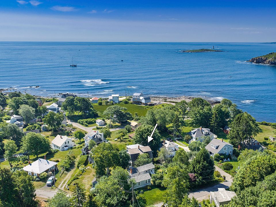 1st image of 6 Oceanview Terrace