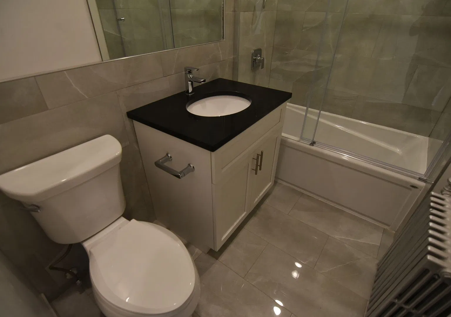 1 bed, 1.0 bath, 800 sqft, $2,650 — Photo 4